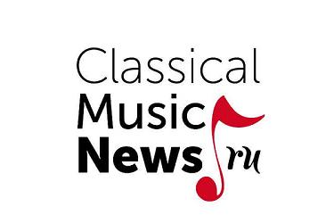 ClassicalMusicNews