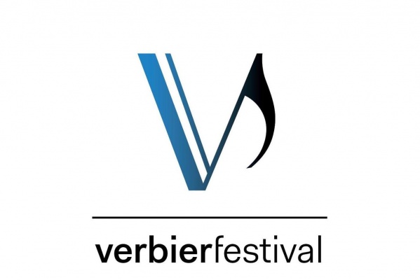 Verbier Festival Academy