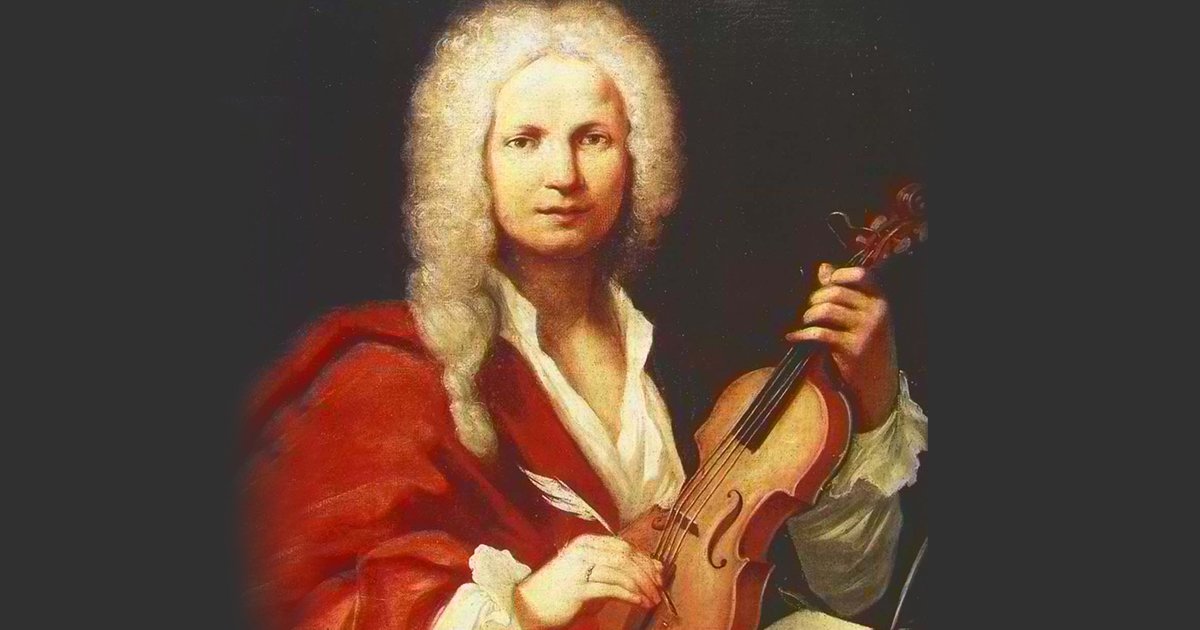 Обои вивальди. Антонио Вивальди (1678-1741). Композитор Антонио Вивальди. Антонио Лючио Вивальди. Вивальди портрет композитора.