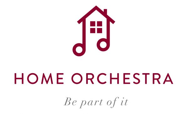 Home orchestra