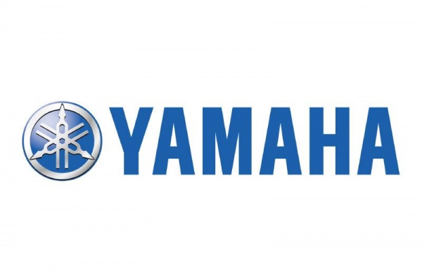 Корпорация Yamaha