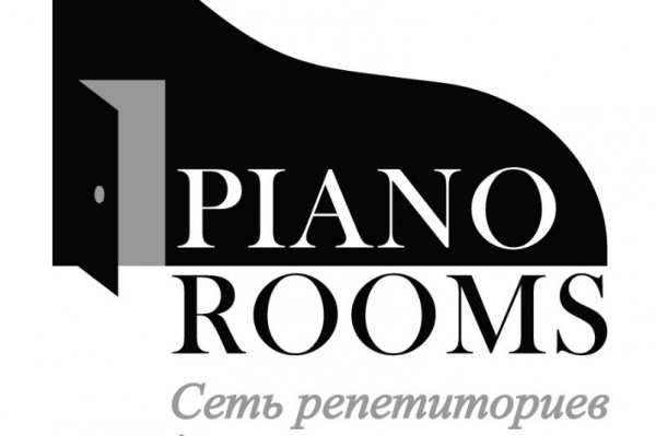 PianoRooms